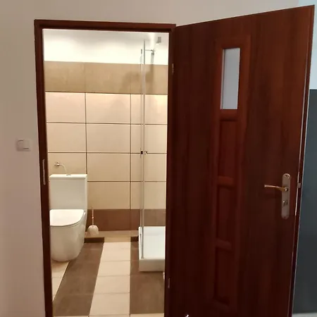 Mazurska * 기지크코